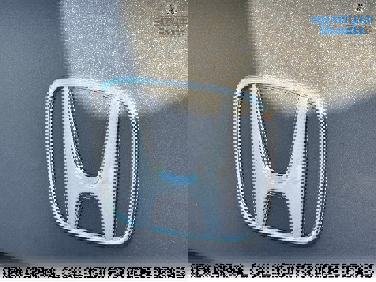 Used 2024 Honda Civic Sport image 17