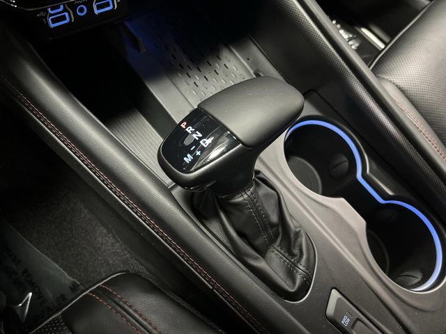 Certified 2025 Dodge Durango R/T image 22