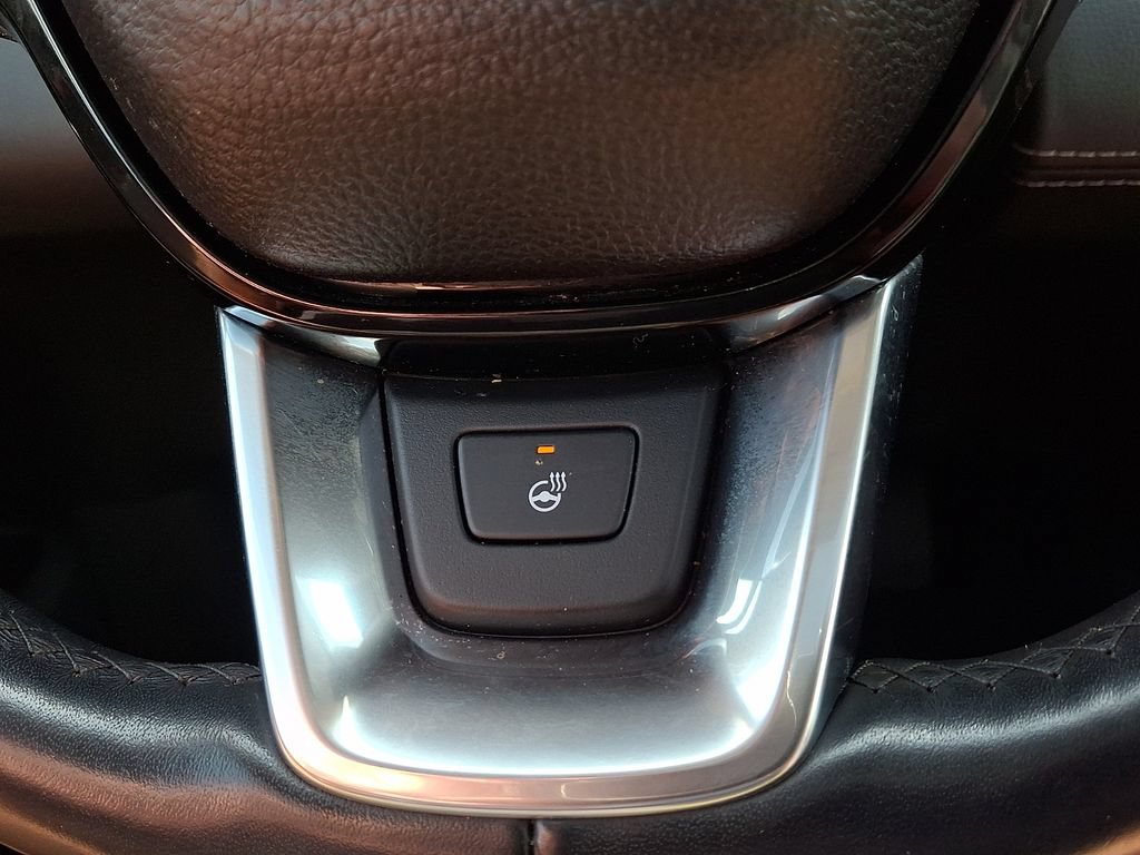 Used 2023 Honda Pilot Elite image 26