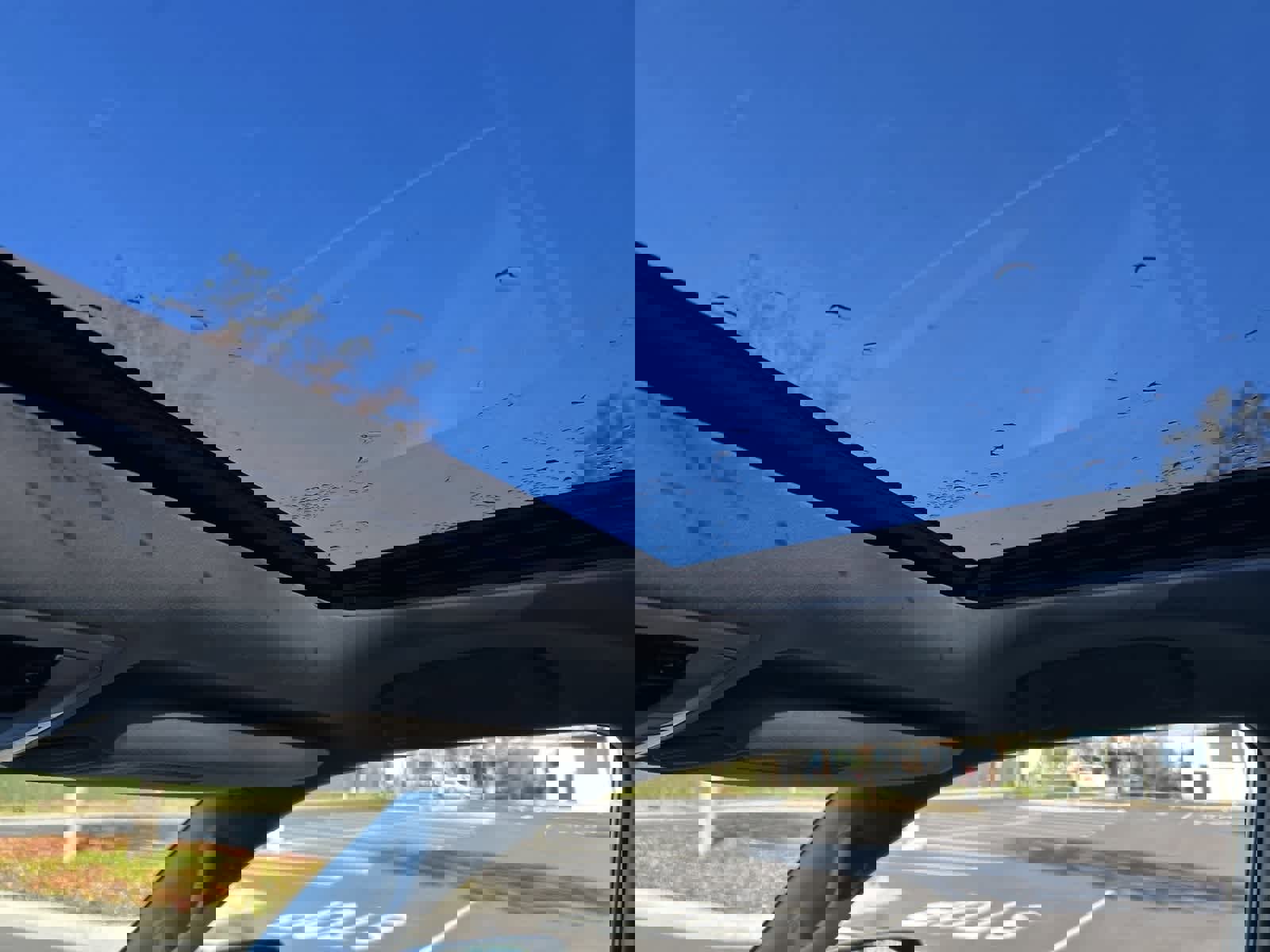 Used 2013 Lexus GX 460 image 40