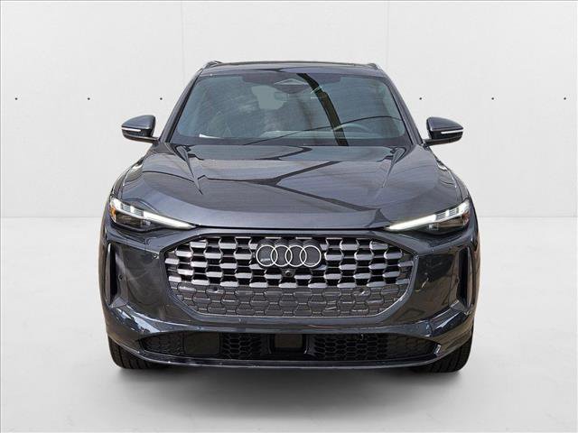 New 2025 Audi Q5 Premium Plus w/ Premium Plus image 5