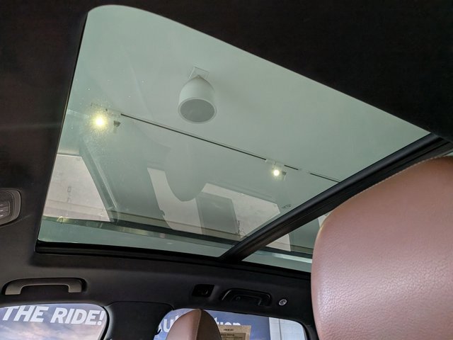 Used 2018 Audi Q7 3.0T Premium Plus w/ Premium Plus Package image 17