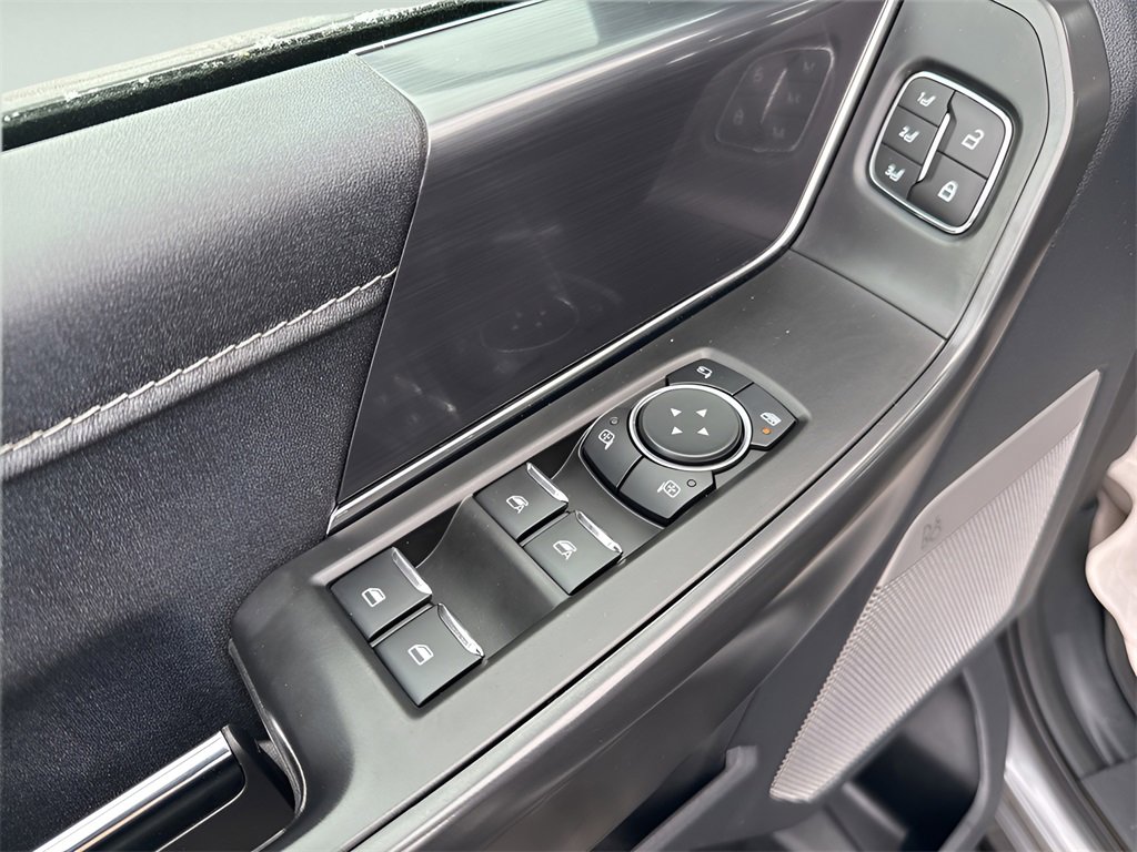 Used 2024 Ford F150 Lariat w/ Bed Utility Package image 20