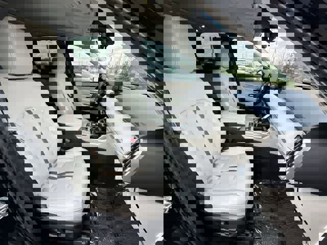 Used 2024 MAZDA CX-90 3.3 Turbo S w/ Premium Package image 22