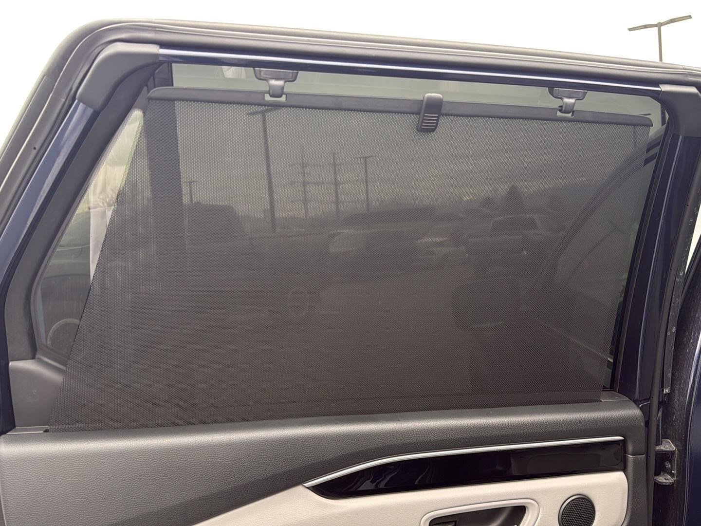 Certified 2023 Honda Pilot Touring image 26