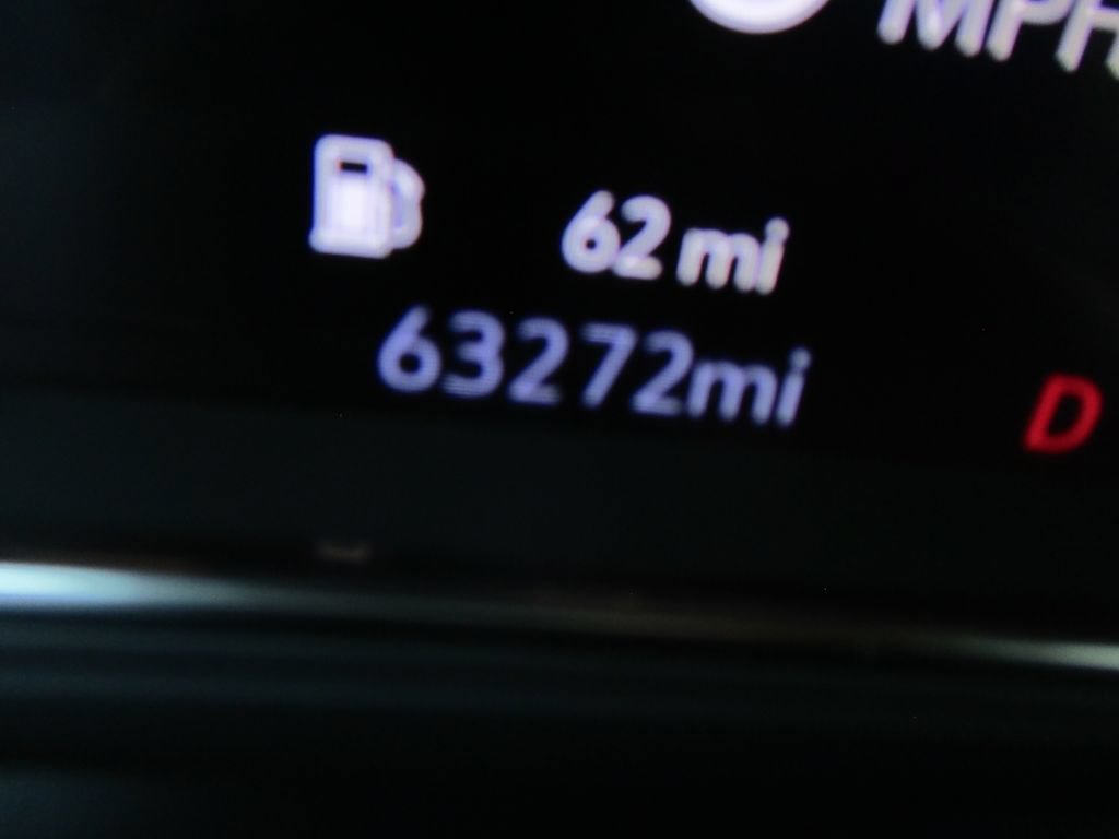Certified 2019 GMC Sierra 1500 Denali w/ Denali Ultimate Package AWD/4WD image 38