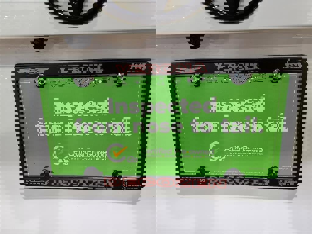 Used 2022 Toyota RAV4 XLE image 17