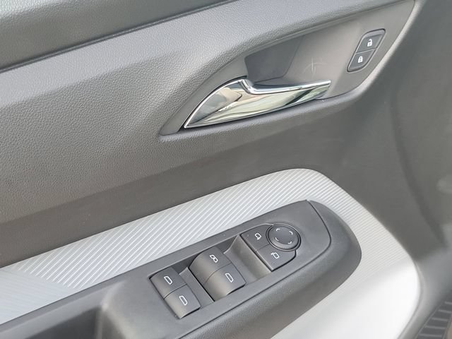 New 2027 Chevrolet Bolt LT w/ Comfort Package FWD image 13