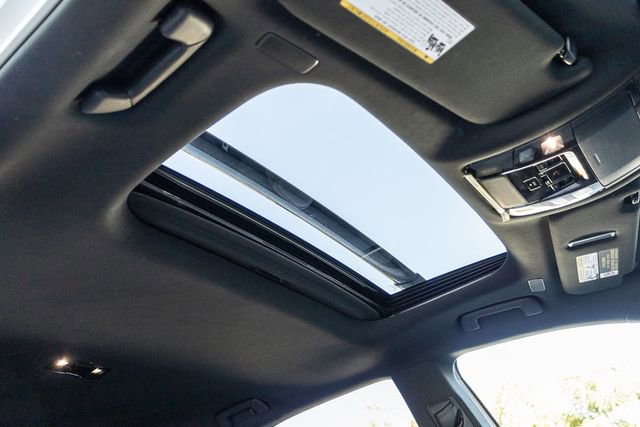 Used 2024 Lexus RX 350 Premium Plus image 13