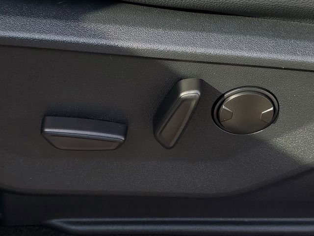 Certified 2022 Ford F150 Tremor w/ Equipment Group 401A Mid image 14