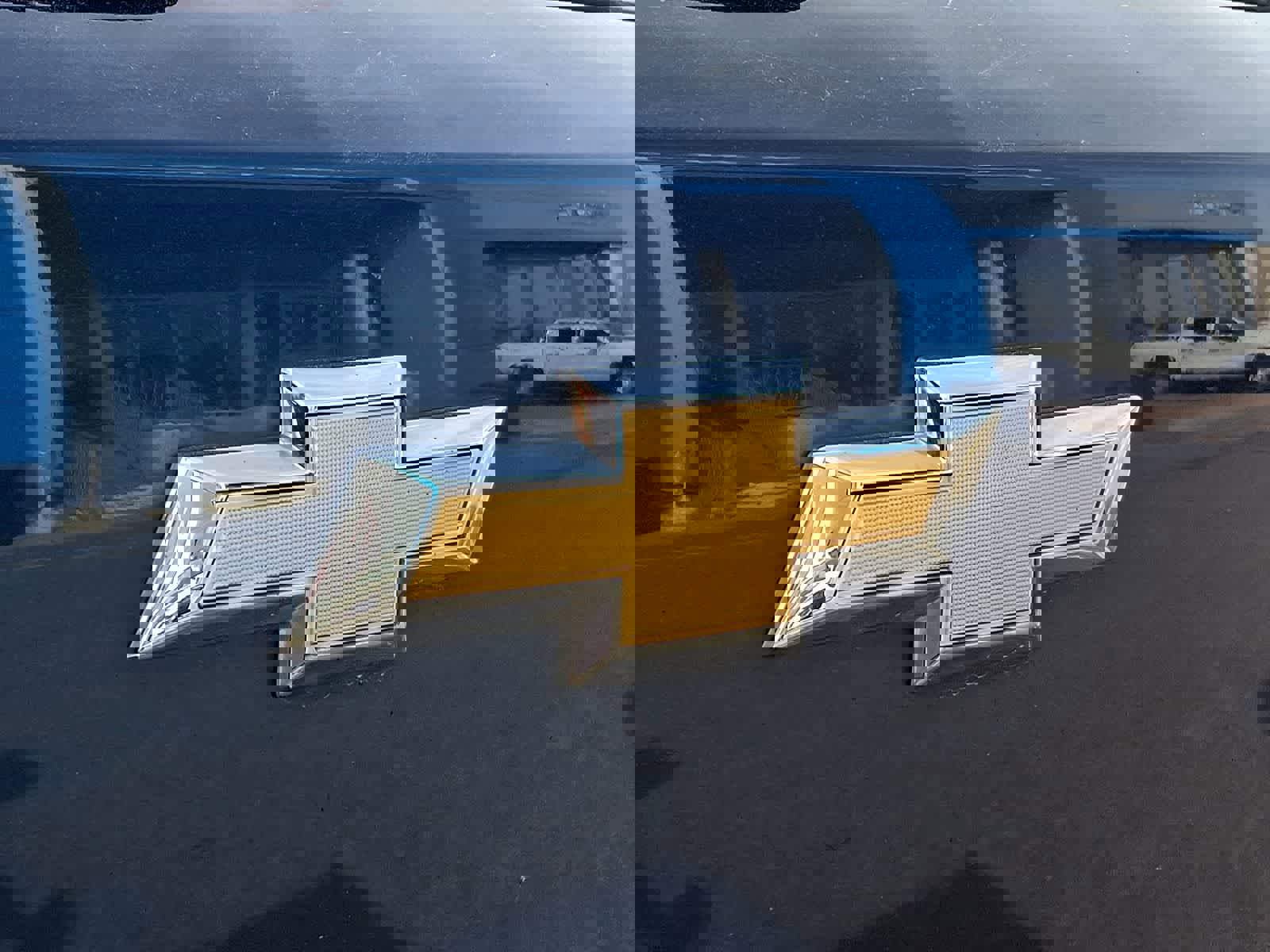 Used 2025 Dodge Hornet GT Plus w/ GT Plus Package image 5