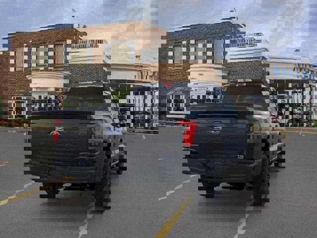 New 2025 Ford F150 Lightning Pro image 33