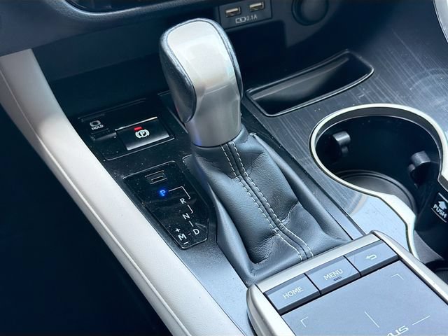 Used 2021 Lexus RX 350 FWD w/ Accessory Package image 27