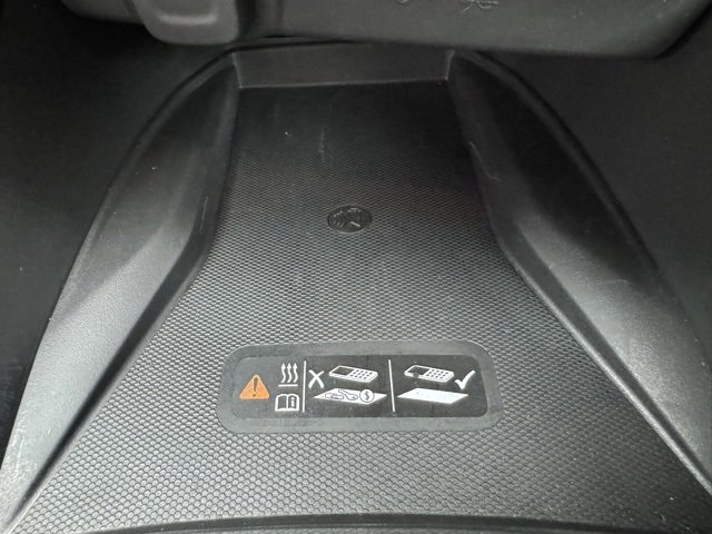 Certified 2024 Chevrolet Trax ACTIV w/ Sunroof Package image 16