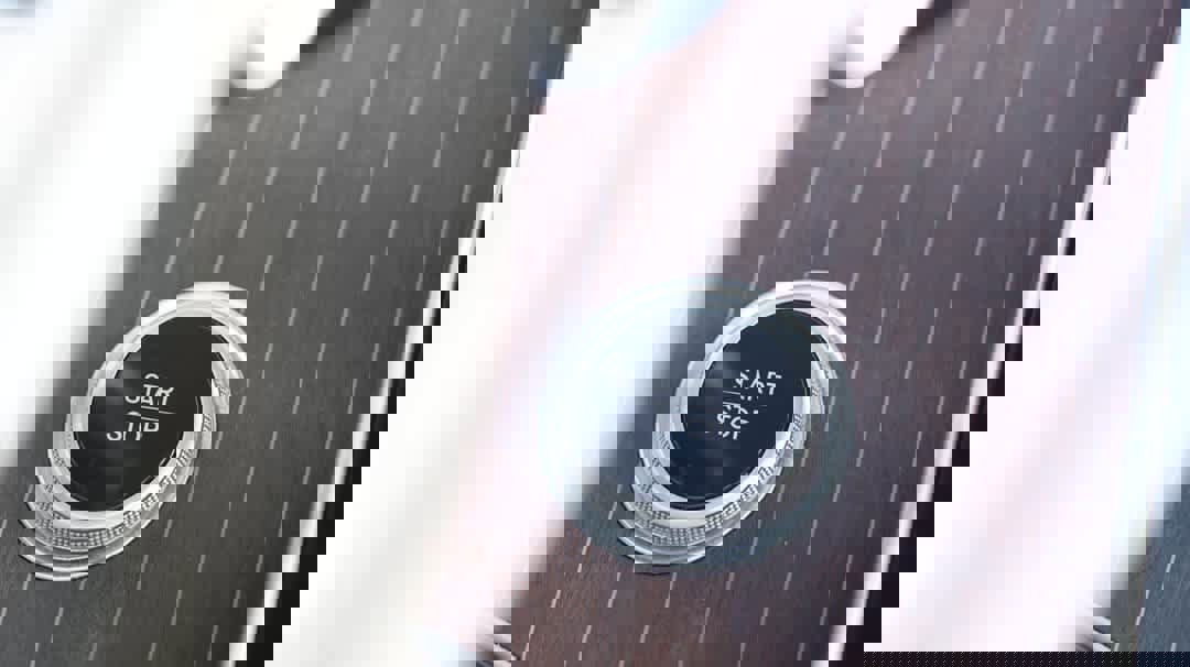 Certified 2023 Mercedes-Benz EQS 450+ 4MATIC SUV image 30