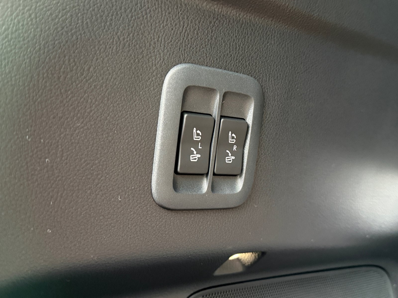 New 2026 Lexus TX 350 AWD w/ Technology Package image 29