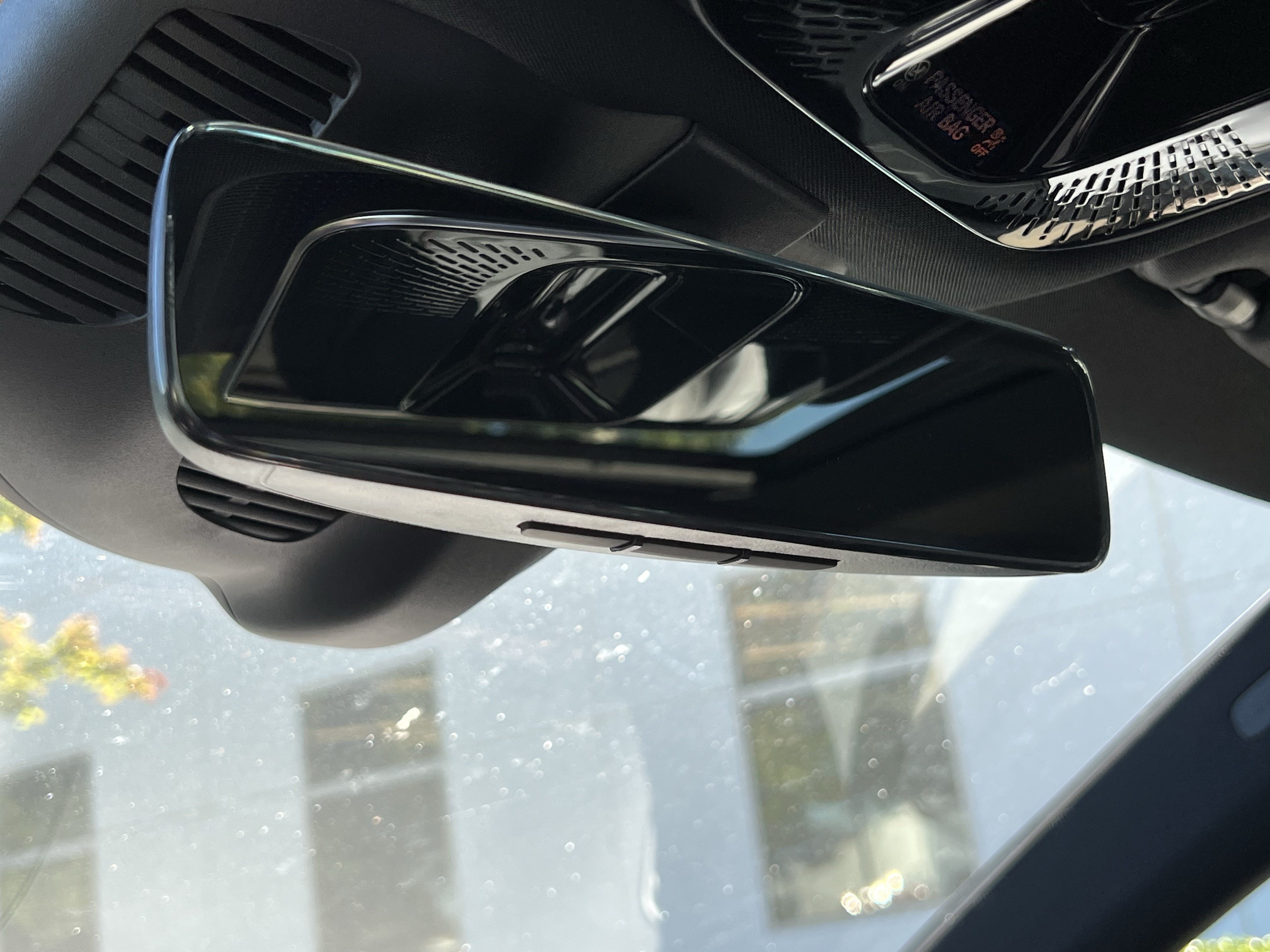 Used 2023 Mercedes-Benz C 43 AMG 4MATIC Sedan image 27