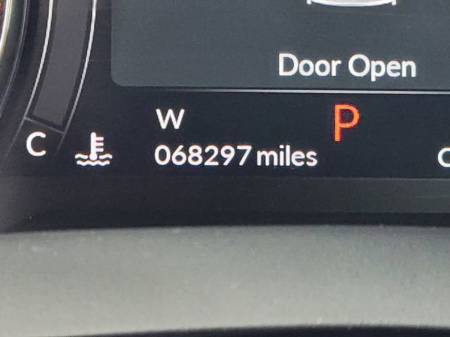 Used 2019 Acura RDX AWD w/ Advance Package image 32
