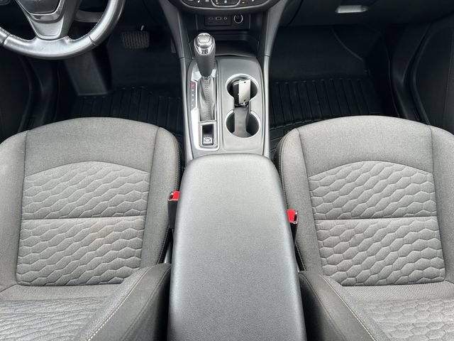 Used 2020 Chevrolet Equinox LT AWD/4WD image 20