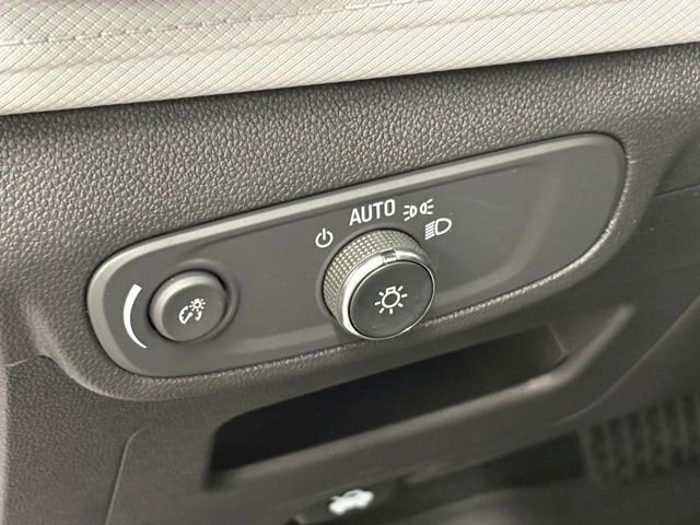 New 2026 Chevrolet TrailBlazer LT w/ Convenience Package image 14