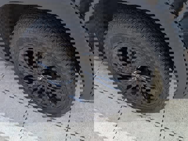 Certified 2023 Volkswagen Atlas SE w/ Panoramic Sunroof Package image 11