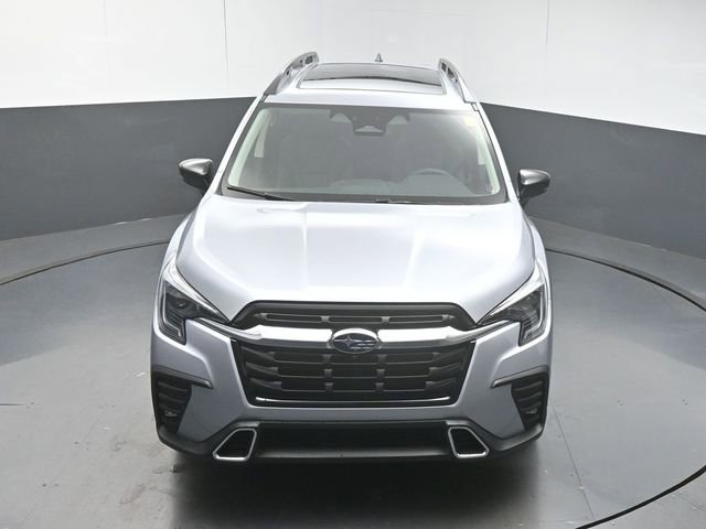 New 2026 Subaru Ascent Touring w/ Popular Package #1 image 43