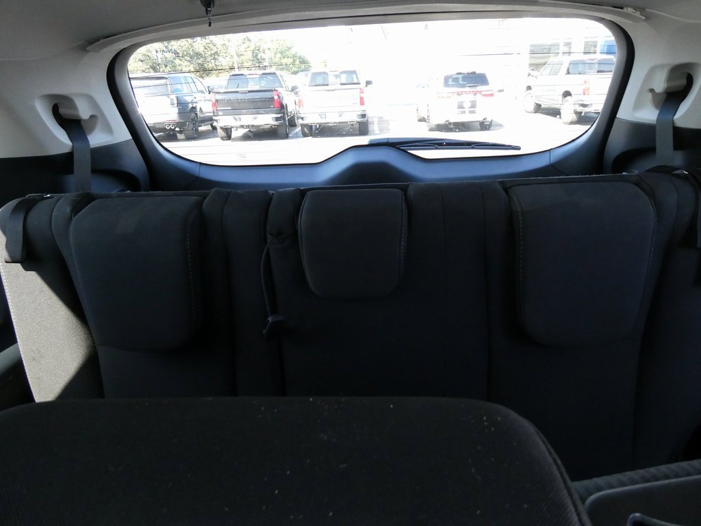 Used 2019 Subaru Ascent Premium image 22