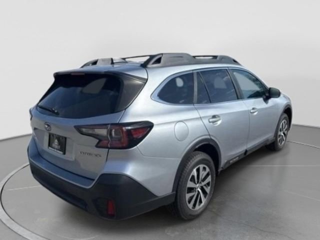 Used 2022 Subaru Outback Premium image 6