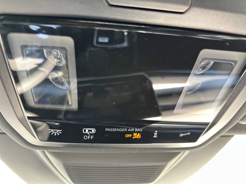 New 2026 Volkswagen Golf w/ Euro Style Package AWD/4WD image 20