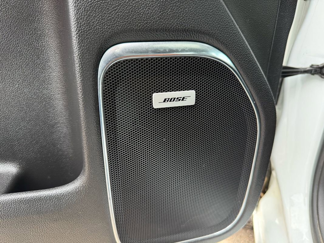 Used 2019 Chevrolet Silverado 3500 High Country w/ Duramax Plus Package image 33