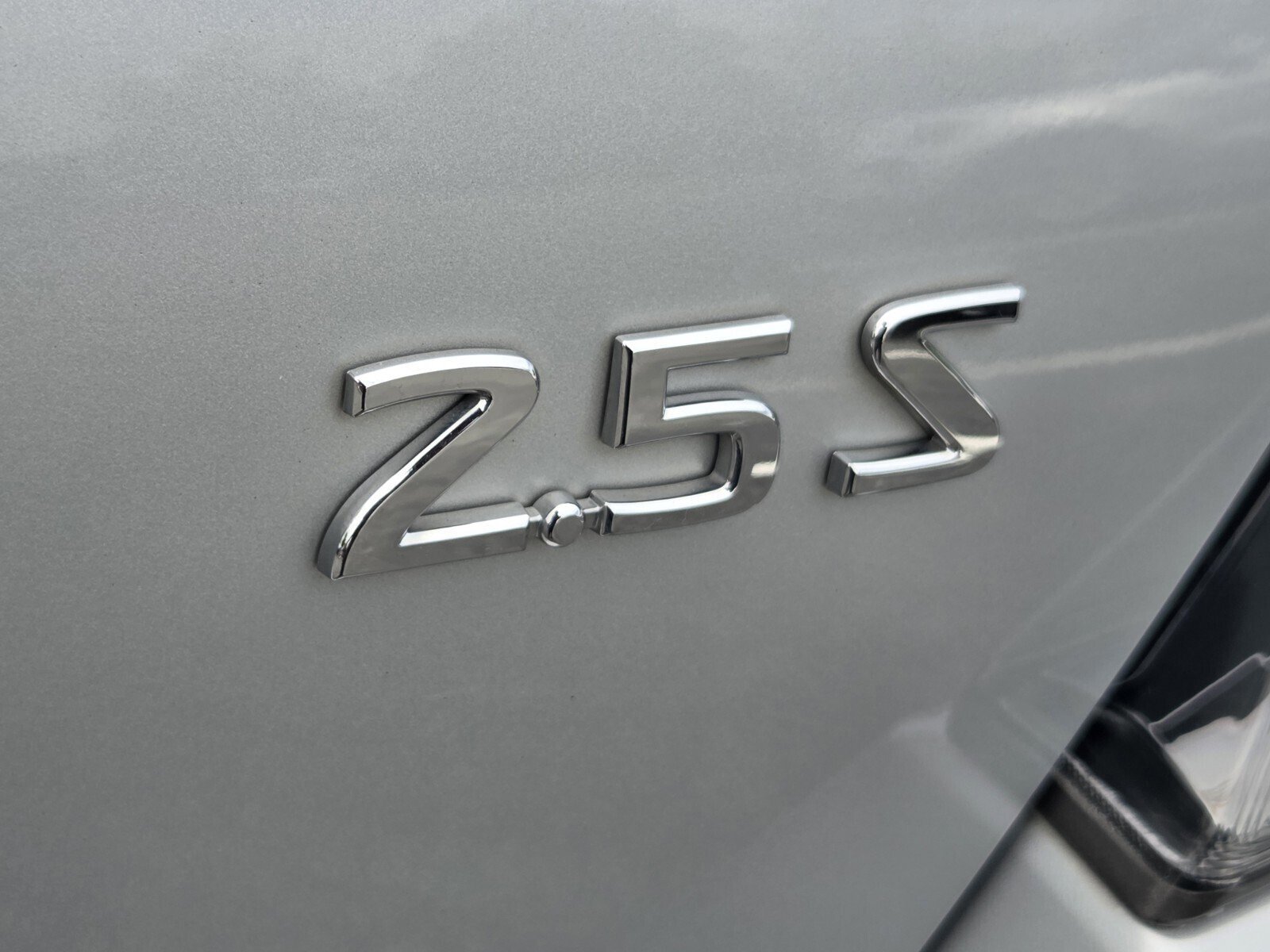 Used 2011 Nissan Altima 2.5 S w/ Convenience Pkg FWD image 30