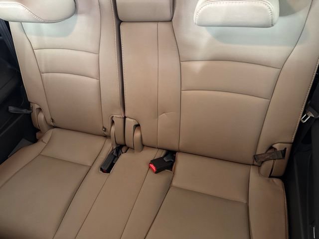 Used 2022 Honda Pilot Special Edition image 30