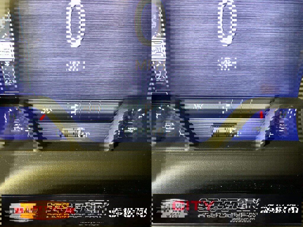 New 2026 RAM 1500 Big Horn image 19