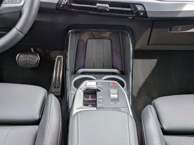 Used 2024 BMW X1 M35i w/ Premium Package image 20
