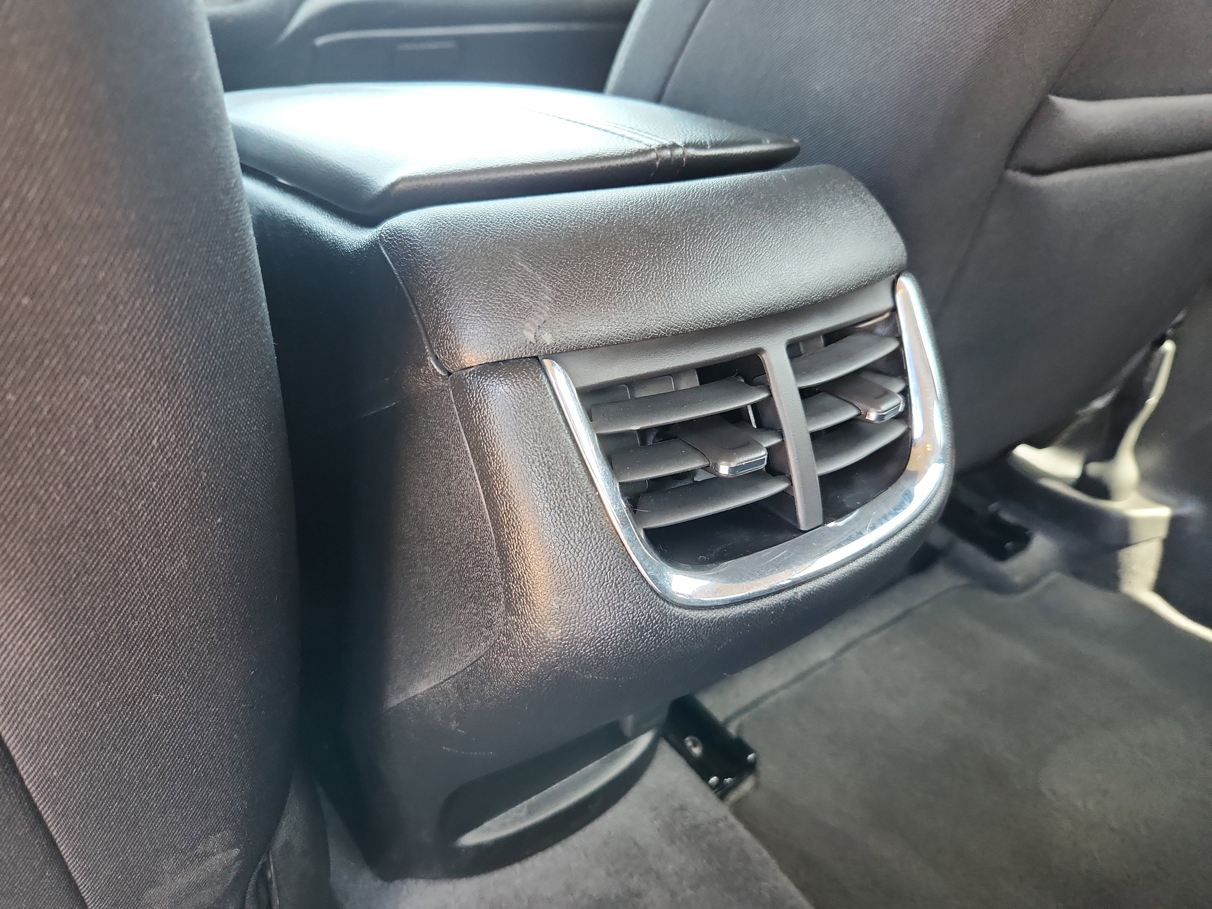 Used 2023 Chevrolet Malibu LT image 11