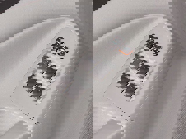 Used 2010 Toyota Tacoma PreRunner image 19