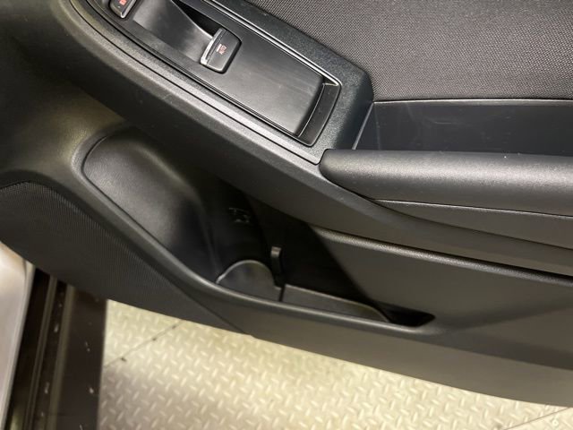 Used 2022 Subaru WRX Premium image 54