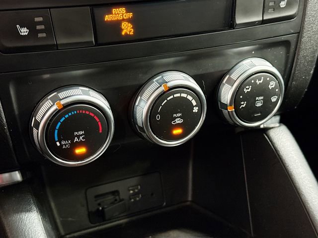 Used 2016 MAZDA CX-5 Touring w/ Bose/Moonroof Package image 16