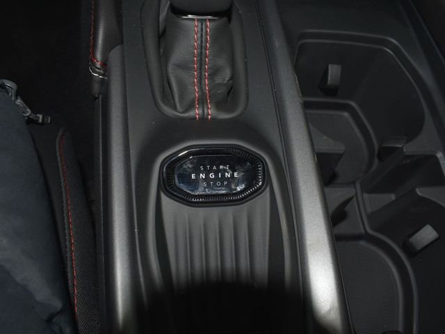 New 2026 Dodge Charger R/T image 20