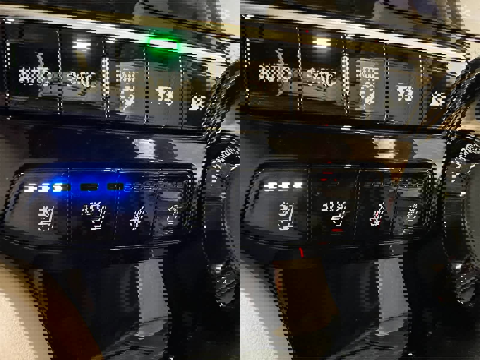 New 2026 Acura MDX SH-AWD w/ Advance Package image 23