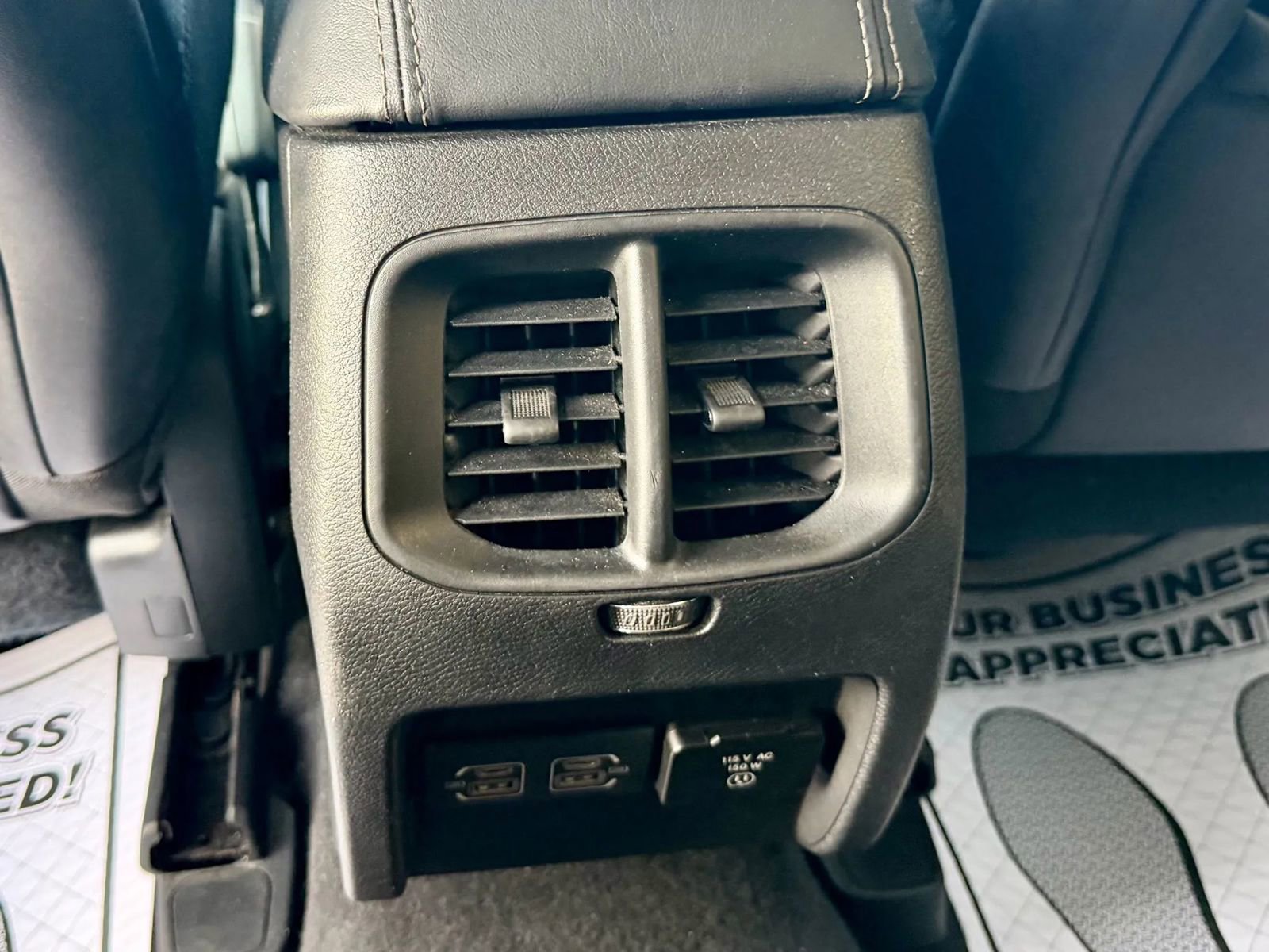 Used 2023 Jeep Cherokee Altitude Lux image 20