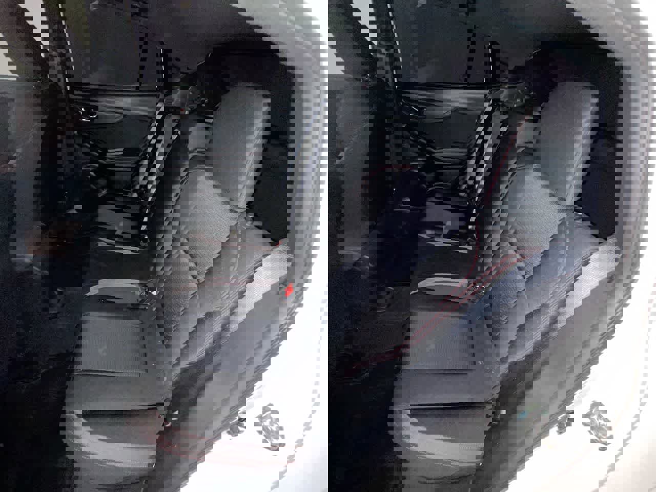 Used 2018 Subaru Impreza 2.0i Sport image 23