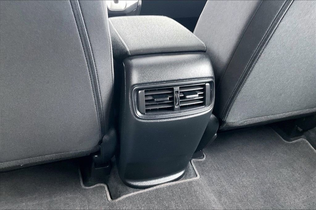 Used 2021 Honda CR-V Special Edition image 30