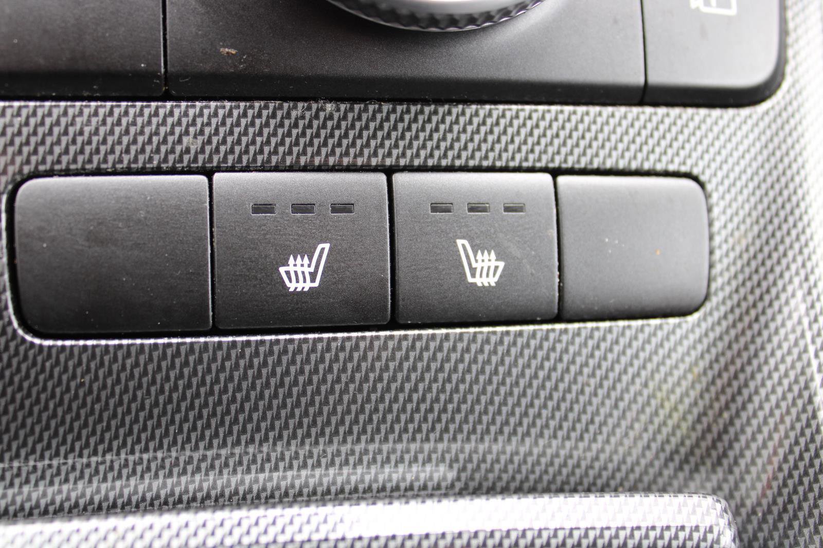 Used 2023 Hyundai Santa Fe SEL image 24