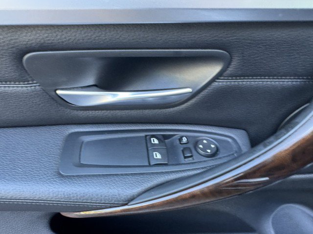 Used 2016 BMW 435i Coupe RWD image 23