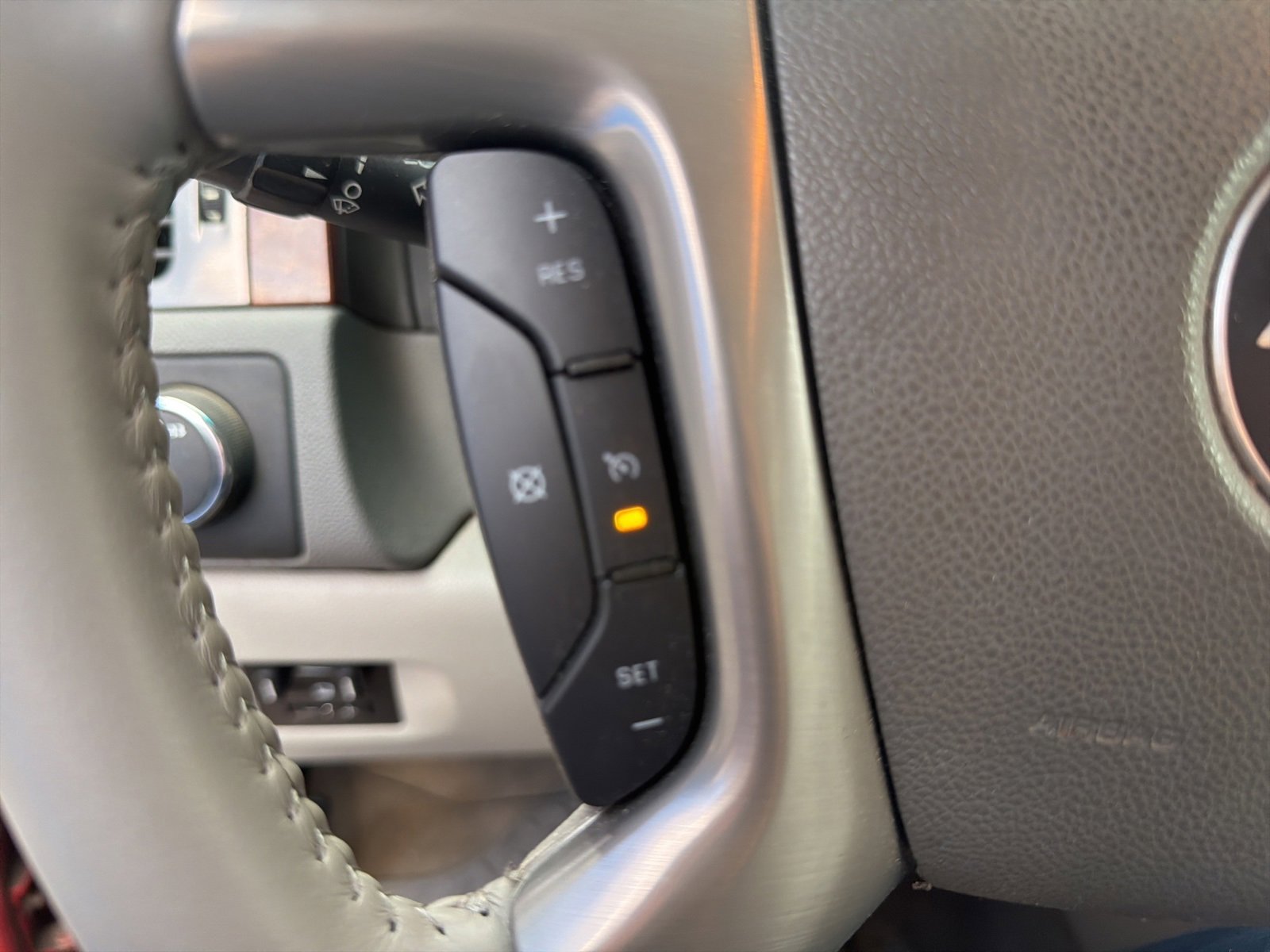 Used 2012 Chevrolet Silverado 2500 LTZ image 26