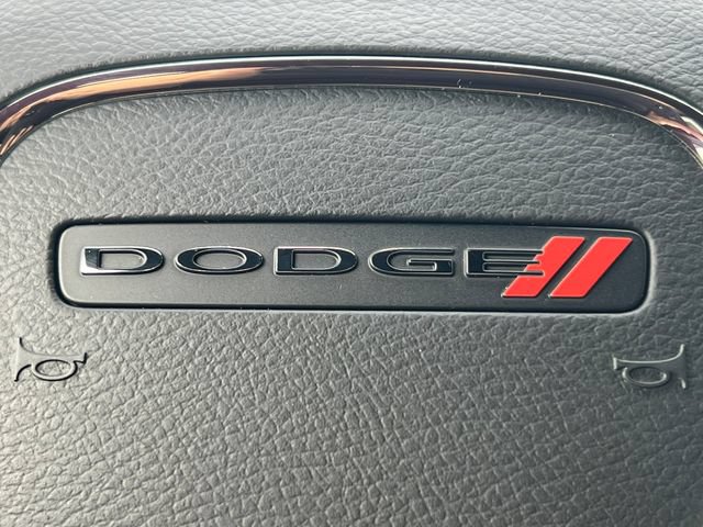 New 2026 Dodge Durango GT AWD/4WD image 57