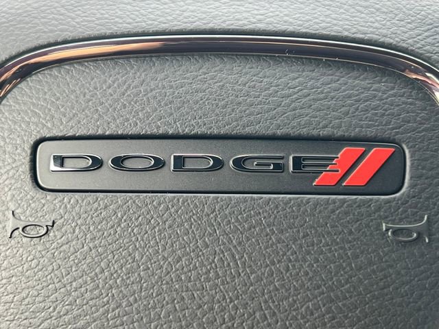 New 2026 Dodge Durango GT AWD/4WD image 57
