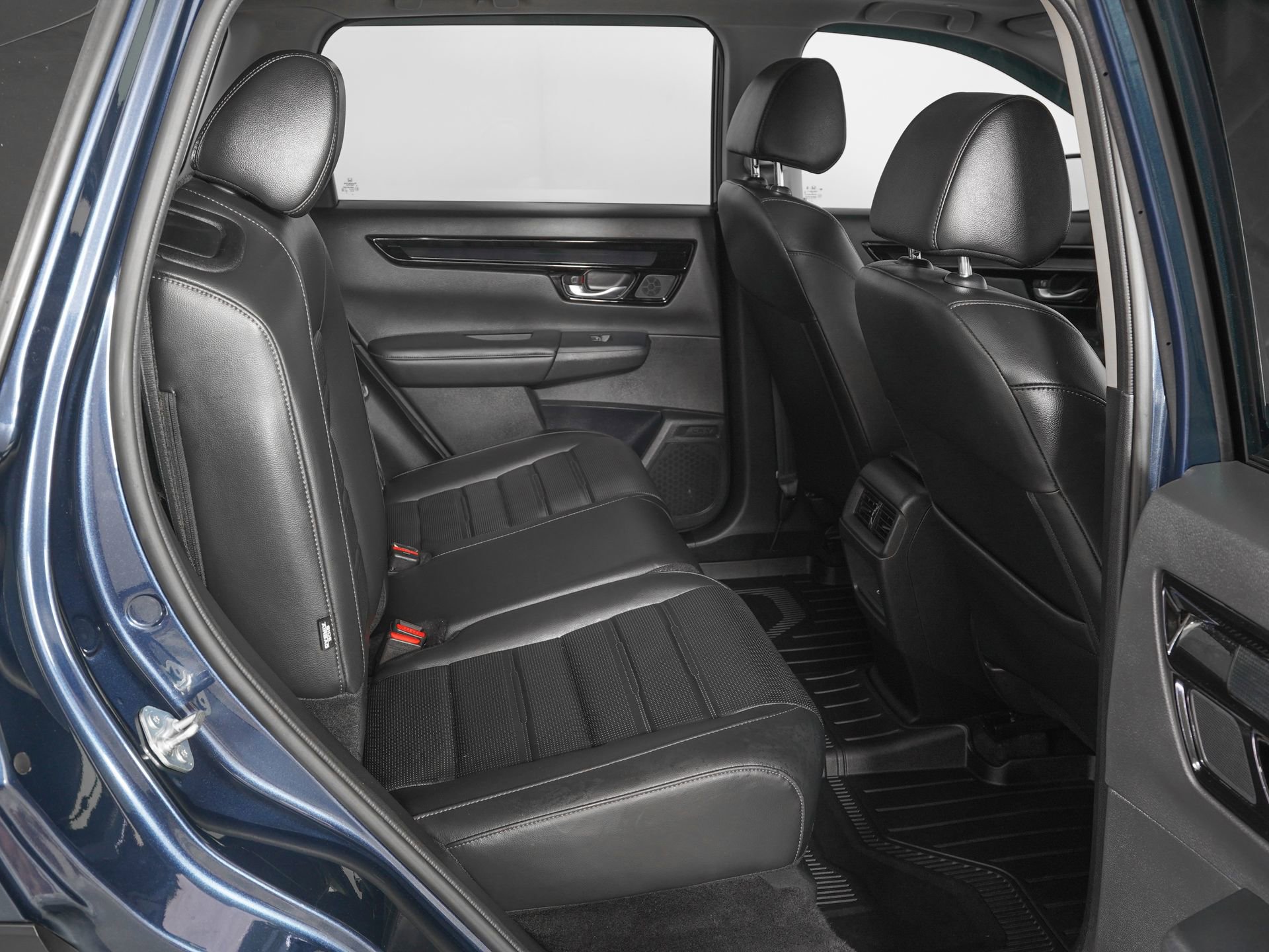 Used 2024 Honda CR-V EX-L image 9