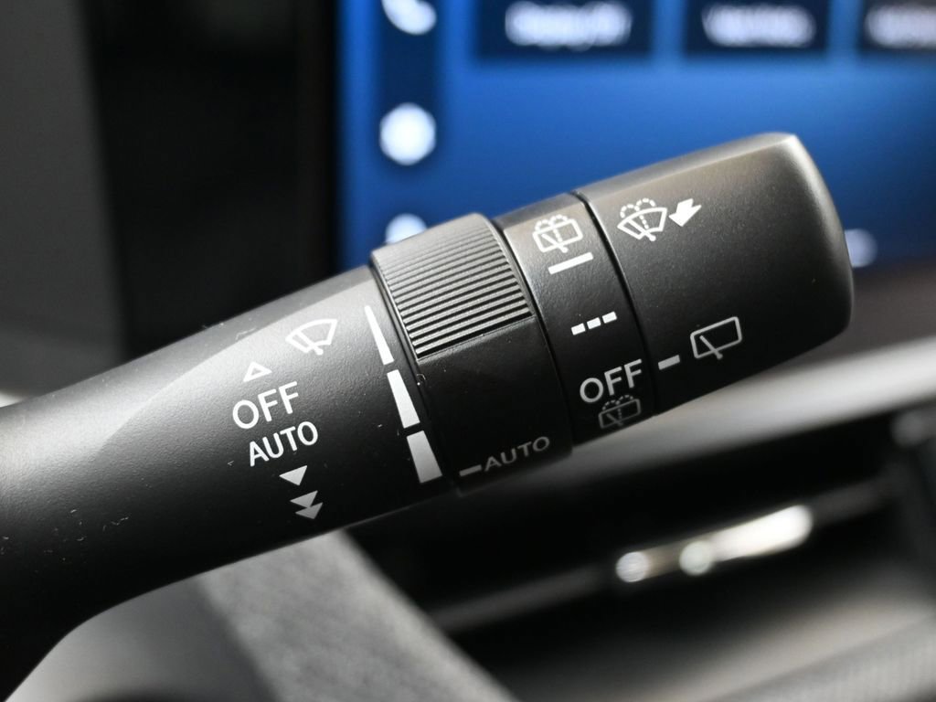 New 2026 Subaru Outback Premium image 30